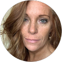 Ali Shriber