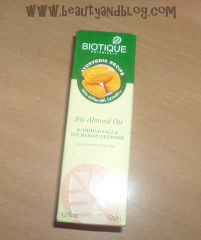 [DSC00857%255B4%255D.jpg]