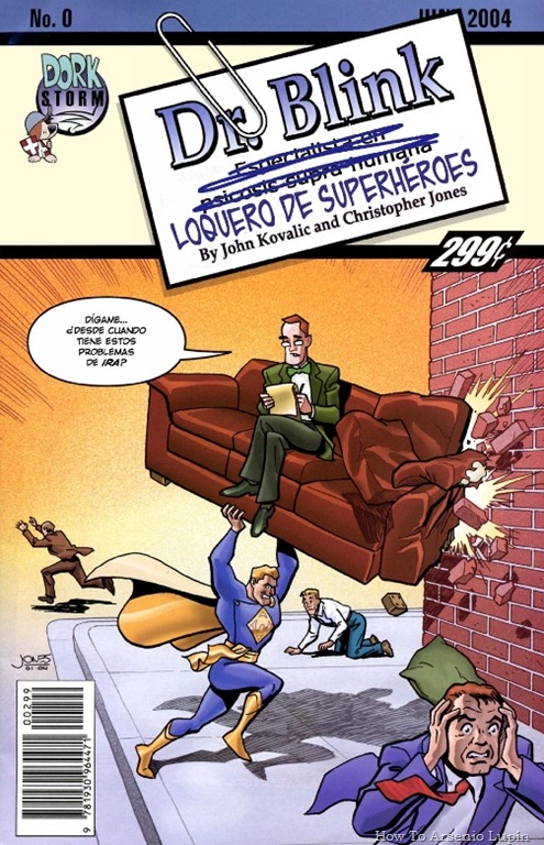 [2012-05-12---Dr.-Blink-loquero-de-su.jpg]