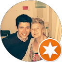 James M.,LocalServices