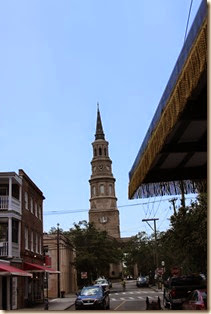 Downtown Charleston 039