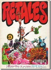 Retales