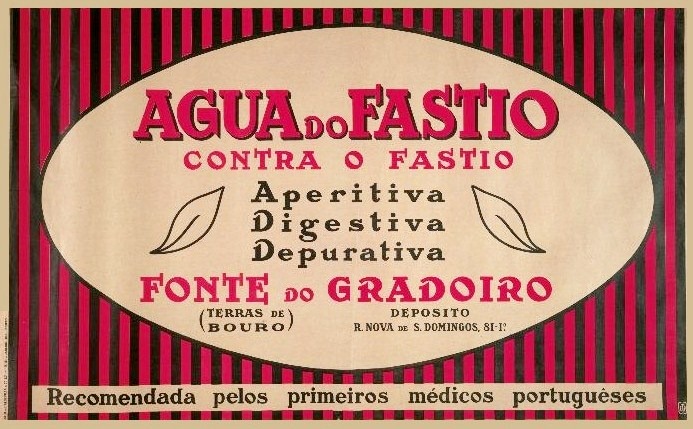 [1917-gua-do-Fastio3.jpg]