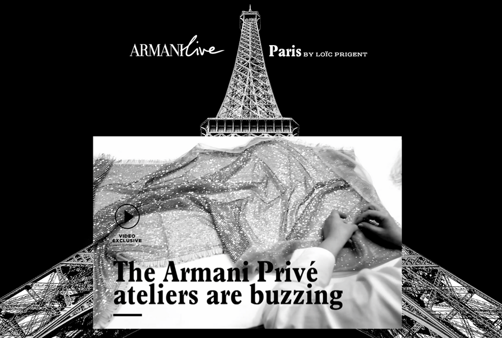 [002%255B2%255D.png]