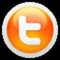 Sv&aacute;tek widget logo