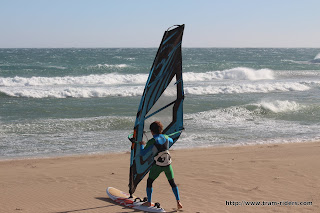 IMG_3821.JPG