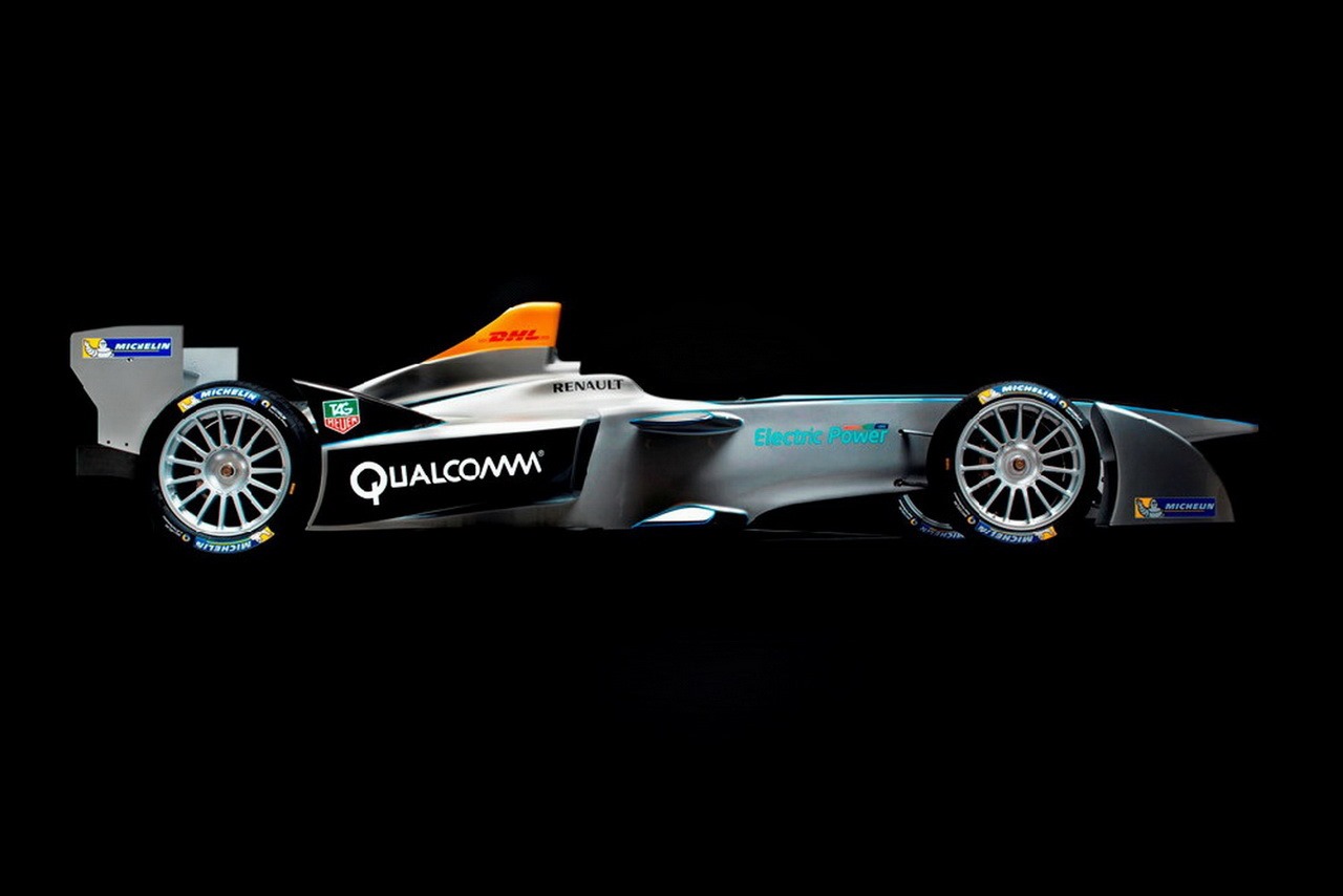 [Spark-Renault-Formula-E-Racecar-5%255B2%255D.jpg]
