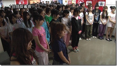8c67c433