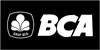 Logo-Bank-BCA-Black-White-100px