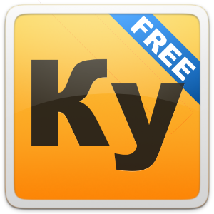 Kubukovki Free.apk 1.1.0