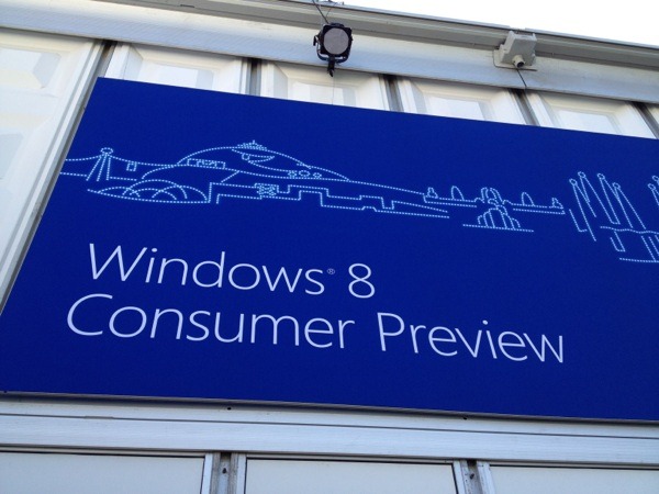 [windows-8-consumer-preview%255B3%255D.jpg]