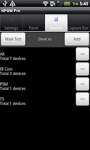 How to get HPGW Pro 1.0 unlimited apk for pc