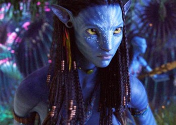 [08-avatar%255B4%255D.jpg]