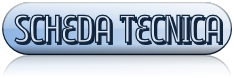cooltext711198456 cooltext711198456