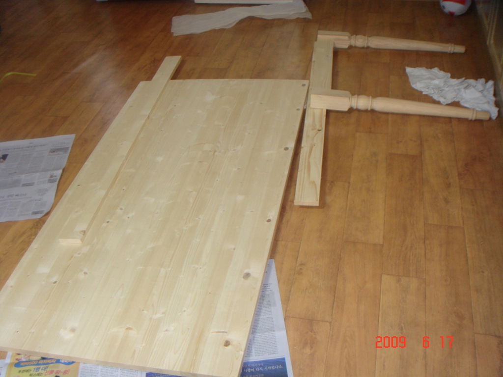 [Gallery4155_2%255B5%255D.jpg]