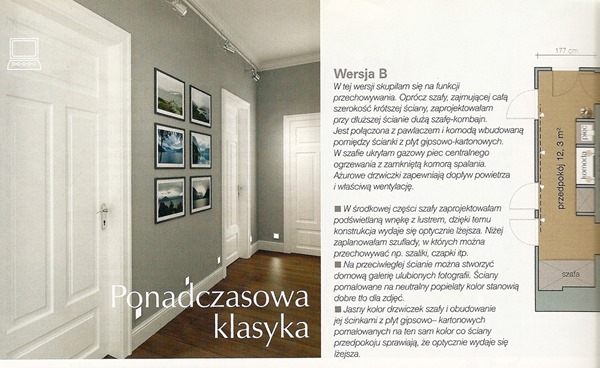 [przedpokoj-2.2%255B1%255D.jpg]