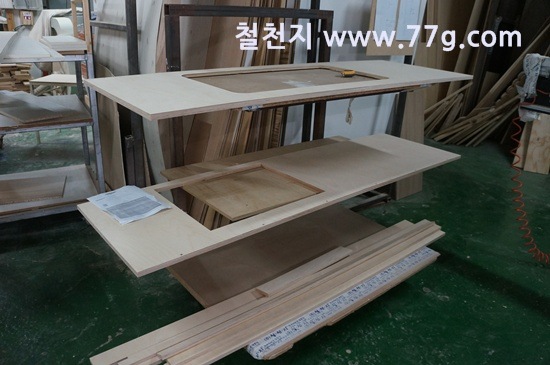 [77gDSC02932-20130628-165140%255B3%255D.jpg]