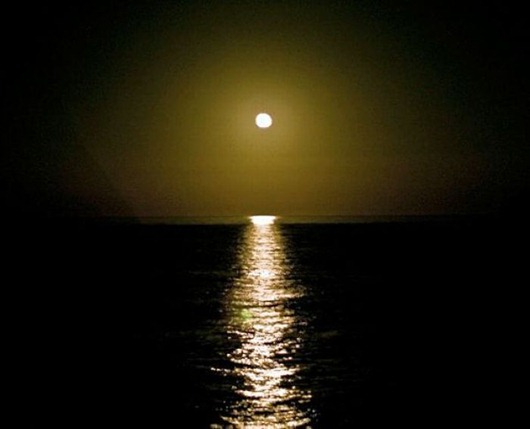 [clip_image013%255B3%255D.jpg]