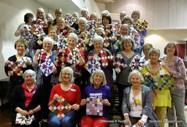 [20150109_152941-1%255B3%255D.jpg]