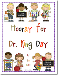 Hooray for MLK Day_Page_1