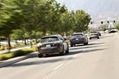 New-Porsche-Macan-7