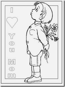 Happy-Mothers-Day-Coloring-Pages-for-Kids-_20