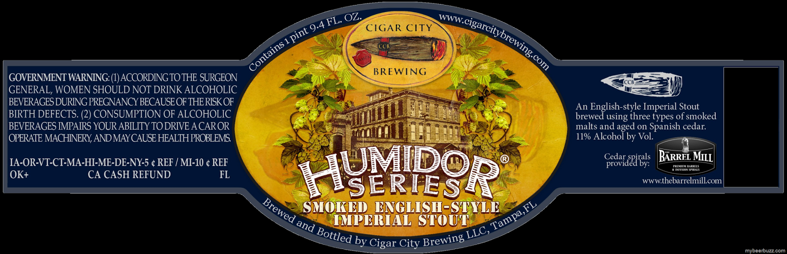 [image%255B2%255D.png]