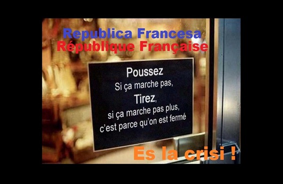 Republica francesa 3