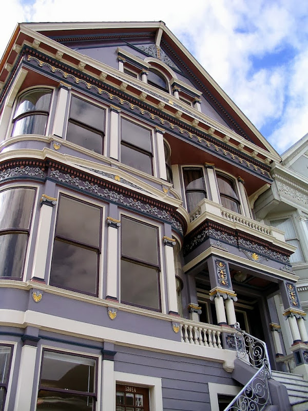 painted-ladies-10