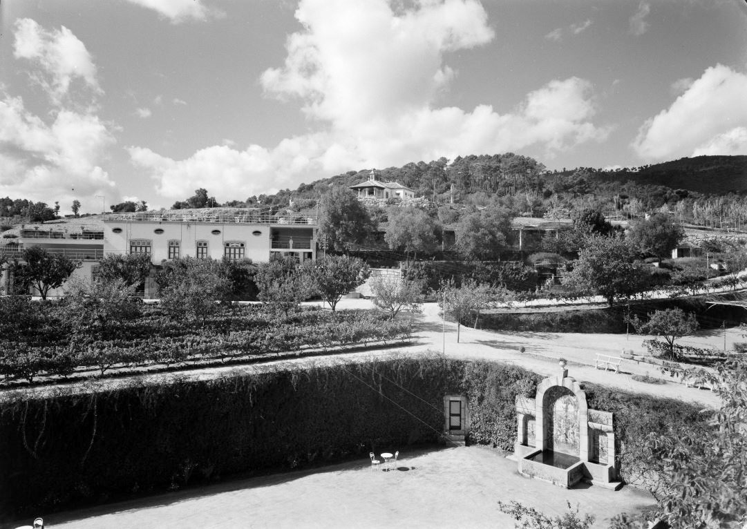 [Casa-de-Repouso-de-Abrunhosa.23.jpg]