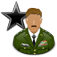 Elements of Military Art and S