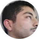 Vishal Verma