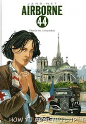 Airborne 44 04 00 couv00 Airborne 44 04 00 couv00