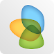 Drugs.com Medication Guide icon