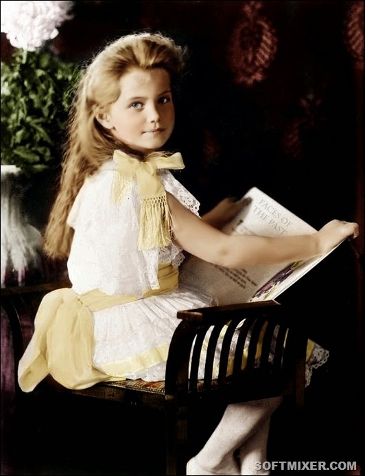 Grand_Duchess_Maria___1906_by_VelkokneznaMaria