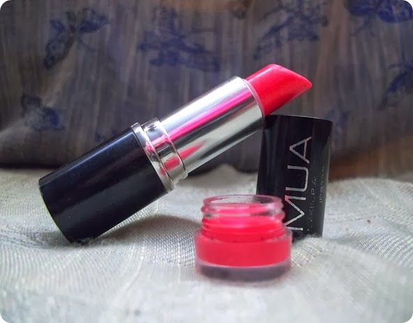 MUA lipstick shade 12 (1)