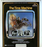time-machine-1