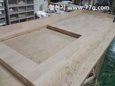 [20141001174514%255B3%255D.jpg]