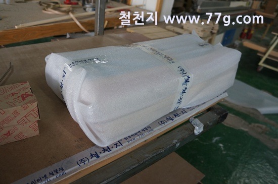 [77gDSC03608-20130726-160047%255B3%255D.jpg]