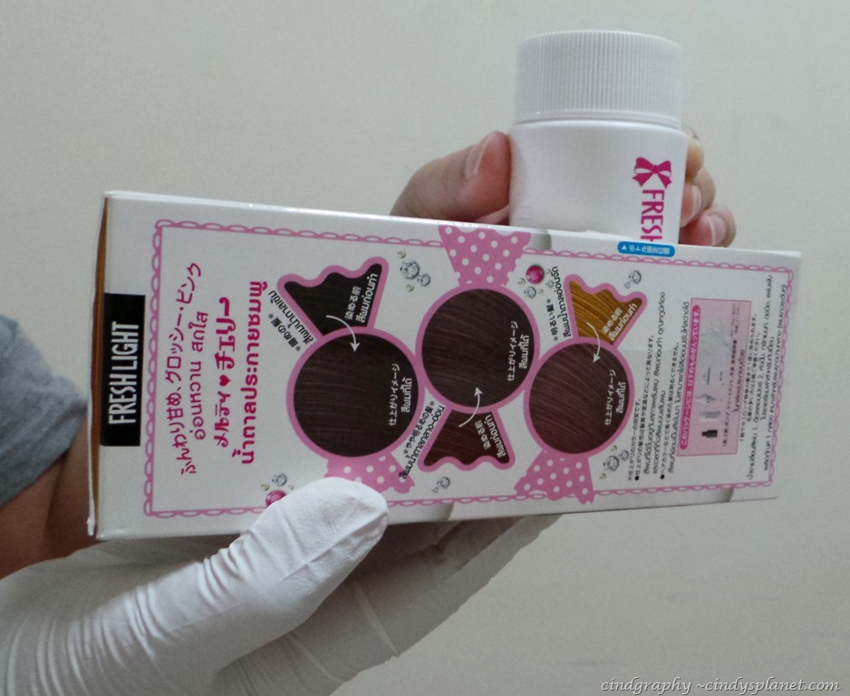 [Schwarzkopft%2520Melty%2520Cherry6%255B4%255D.jpg.webp]