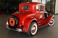Lincoln-Hot-Rod-Song-3