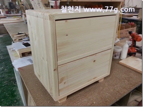 20140516135333