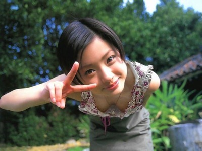 img_1161192_29470969_0