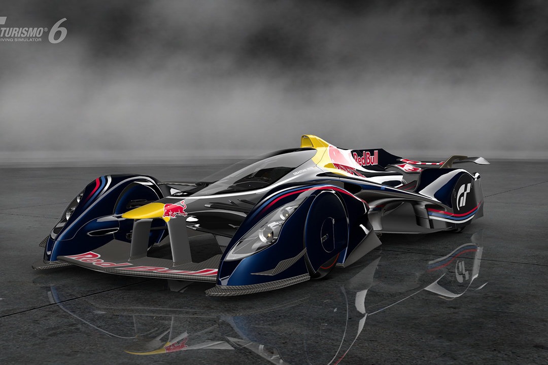 [Redbull1%255B2%255D.jpg]