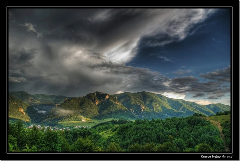 Sunset_before_the_end_by_joffo1