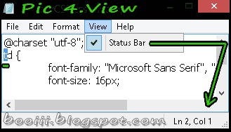 [4notepad_view3.png]