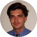 Julien Senter Julien Senter