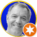 Tom Bruner
