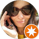 Image Google de Sarah Cariami