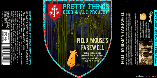 [image%255B2%255D.png]